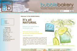 http://thebubblebakery.com/