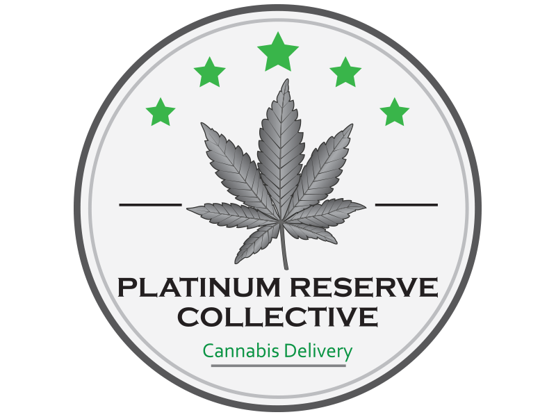 Platinum Reserve Collective Logo Final