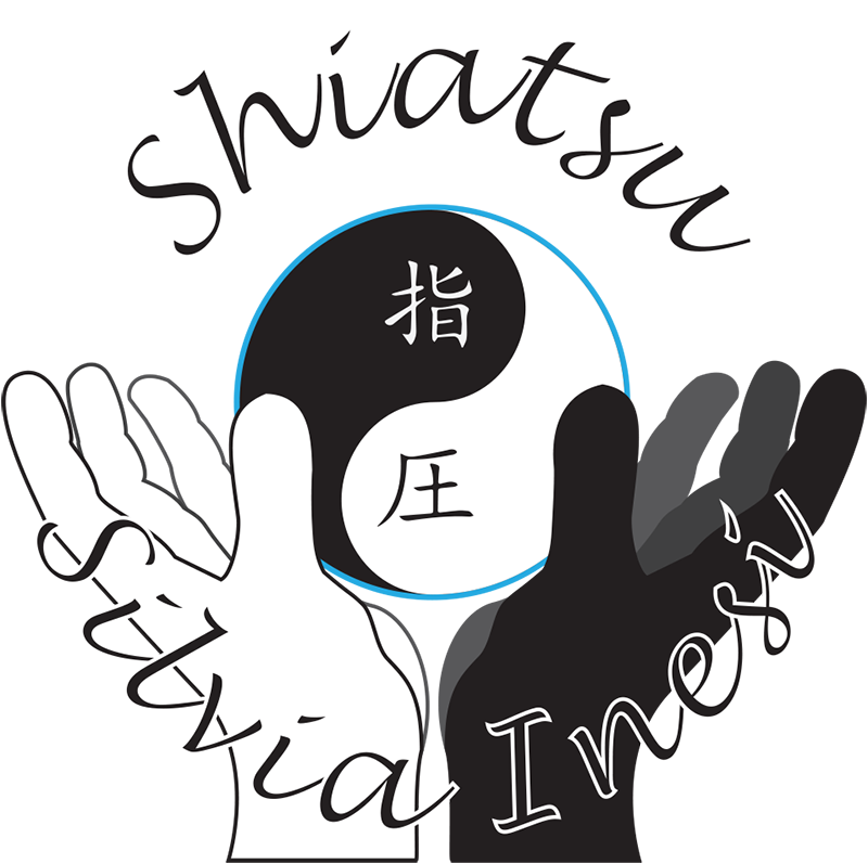 Shiatsu Inesi Logo Final