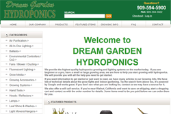 http://www.dreamgardenhydro.com/index.php