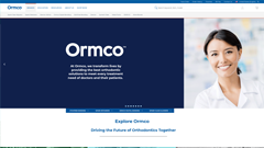 https://ormco.com/en-us#