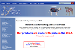 http://allseasonsoutlet.com/