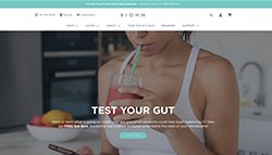 https://guttesting.com/