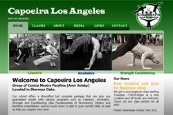 http://capoeiralosangeles.com/