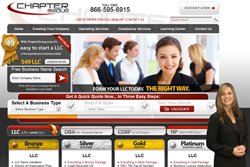 http://chaptergroup.com/