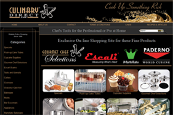 http://culinarydirect.com/