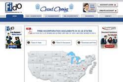 http://freeincorporationdocuments.com/