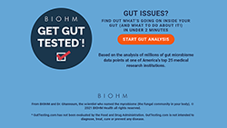 https://guttesting.com/