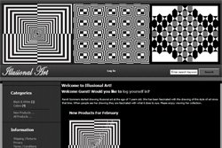 http://illusionalart.com/