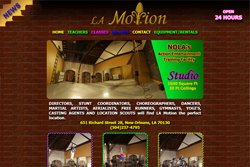http://lamotion.net/