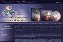 http://metaphysicalarttheater.com/