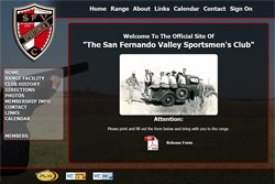http://sanfernandovalleysportsmensclub.com/