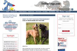 http://tristardogs.com/
