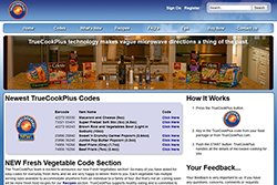 http://truecookplus.com/