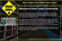 http://urbanjunglefreerunning.com/