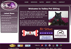 http://valleypetsitting.com/